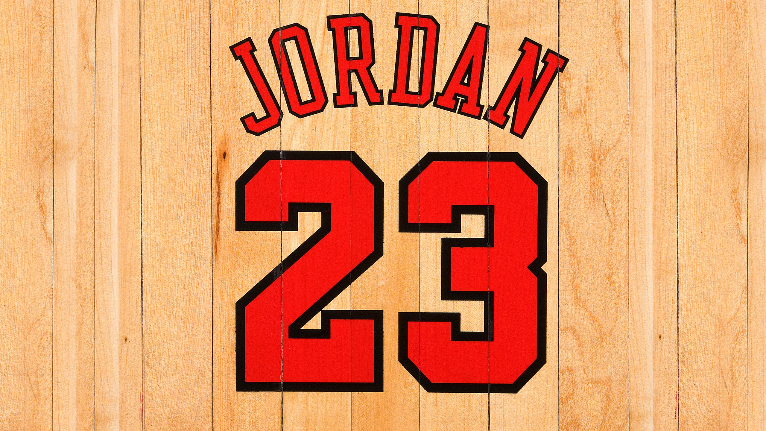 山西队奏凯,冠军梦愈发清晰