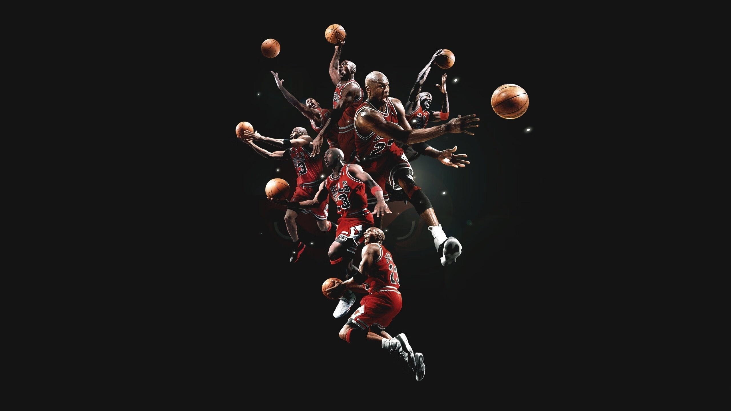 体育界的魔幻现实主义,多特蒙德备战NBA,公牛签约总决赛,巴特勒化身利物浦铁卫